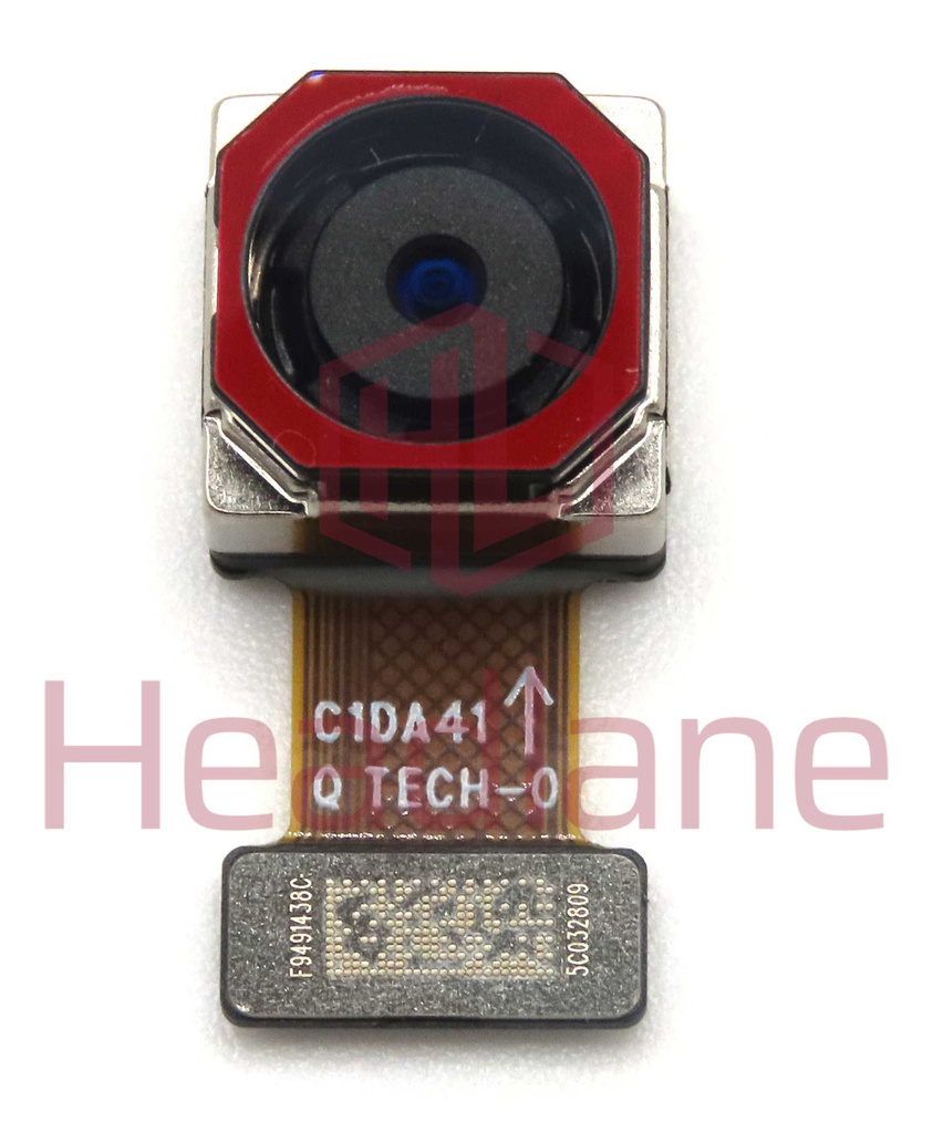 Oppo CPH2387 A57 4G 13MP Rear Camera Module