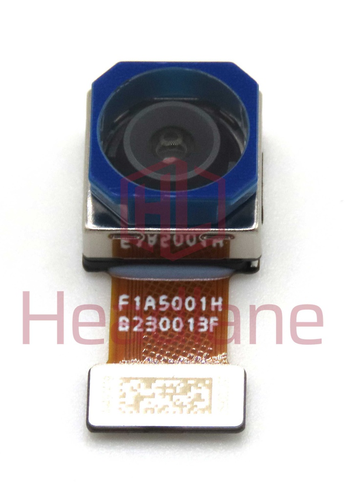 Oppo CPH2477 A17 50MP Rear Camera Module