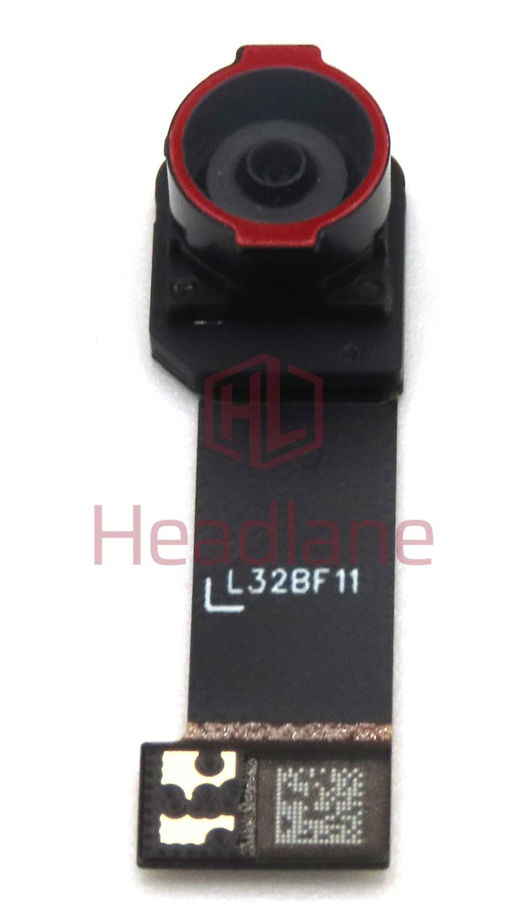 Motorola XT2203 Moto Edge 30 32MP Front Camera Module