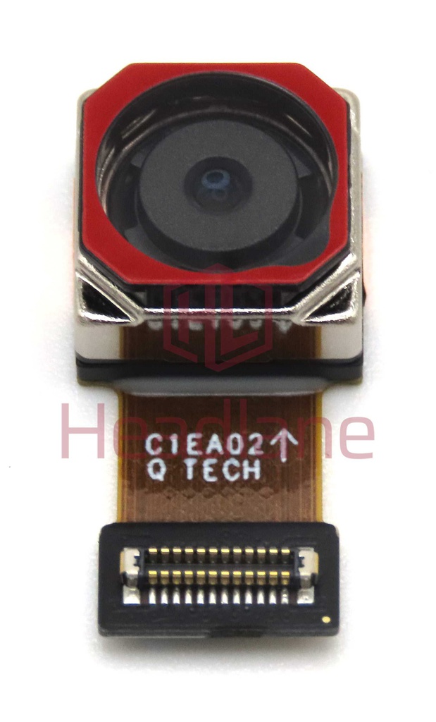 Motorola XT2227 Moto E32 16MP Rear Camera Module