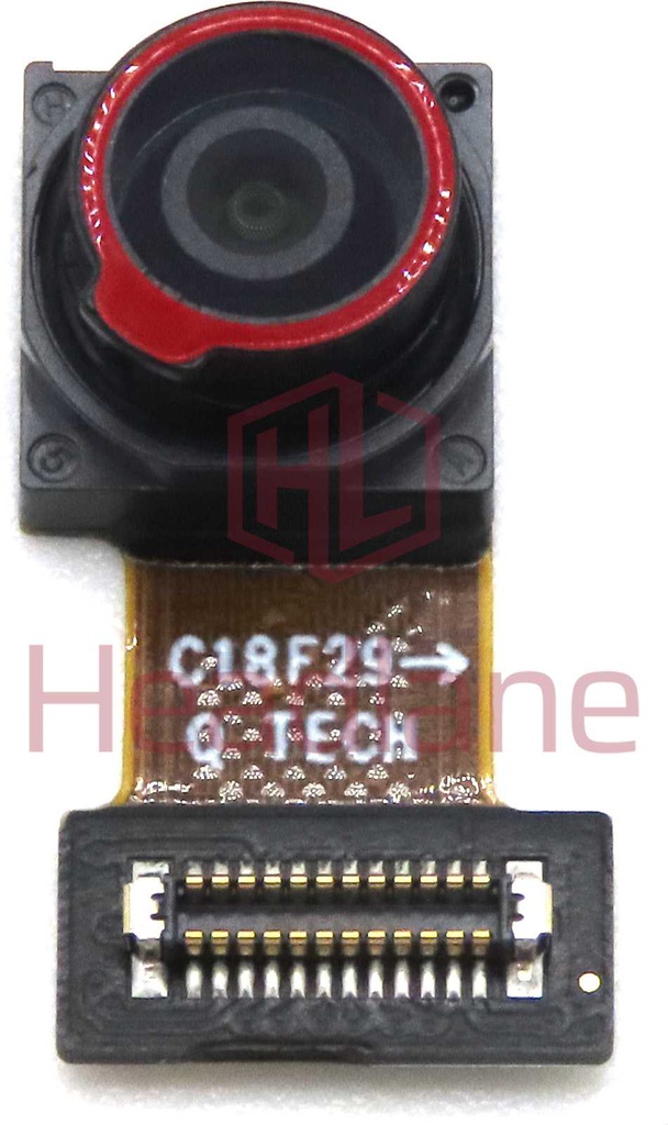 Motorola XT2227 Moto E32 8MP Front Camera Module