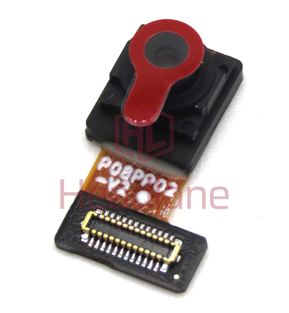 Oppo CPH2339 A77 5G 8MP Camera Module