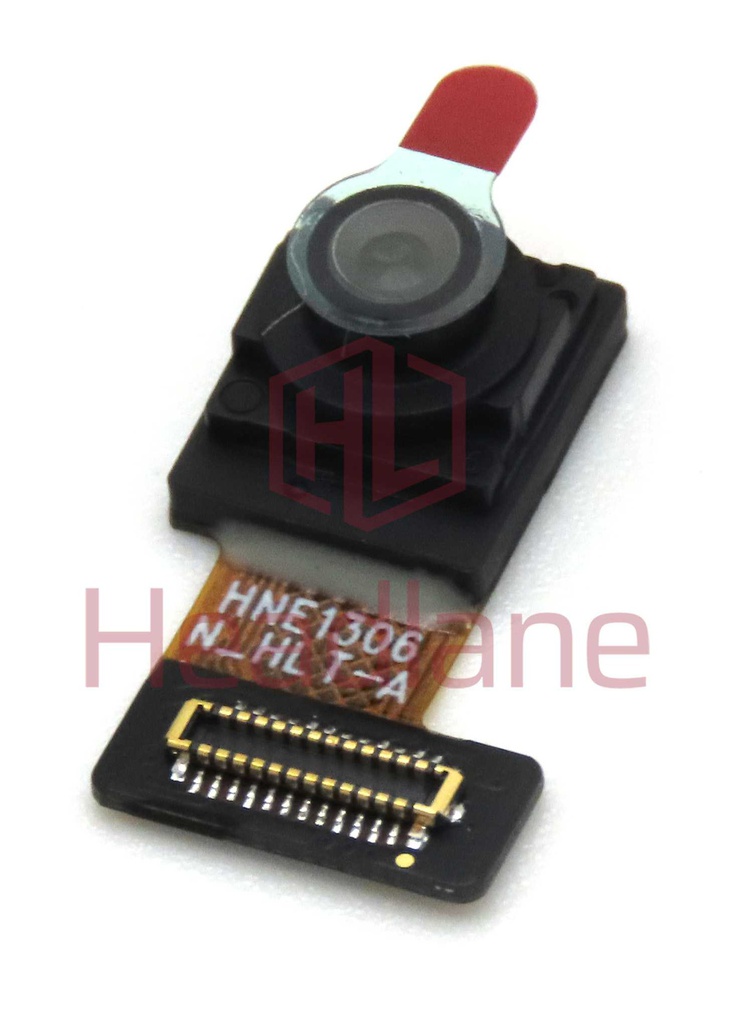 Oppo CPH2375 A76 8MP Camera Module