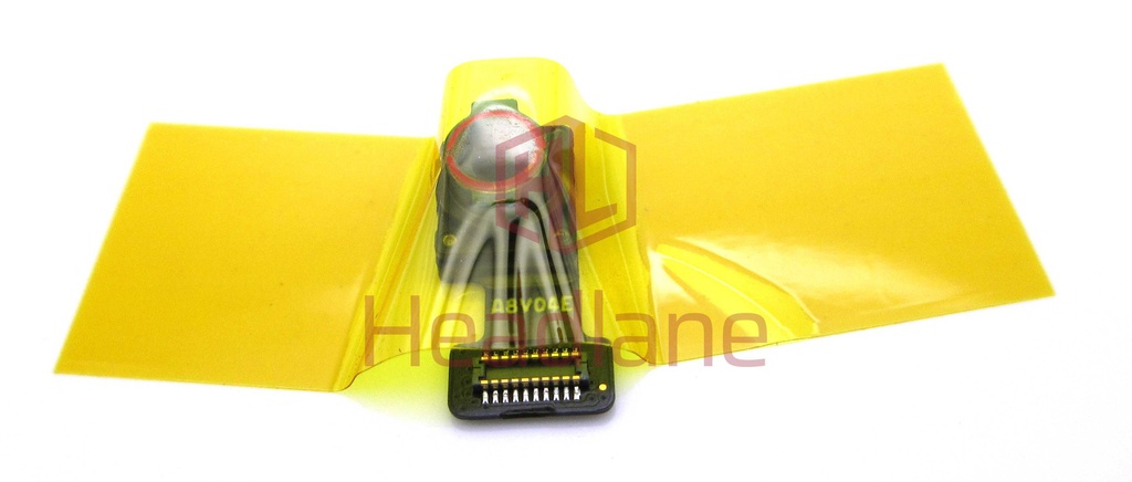 OnePlus Nord 8MP Front Camera Module