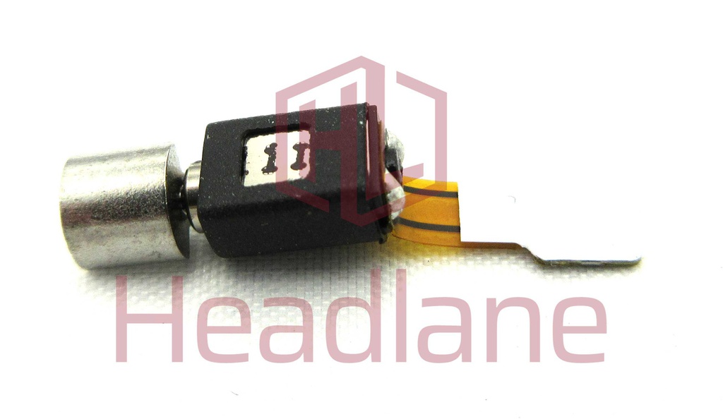 Motorola XT2133 Moto G60S Vibrating Motor