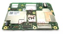 Motorola XT2029 Moto E6 Play Mainboard / Motherboard