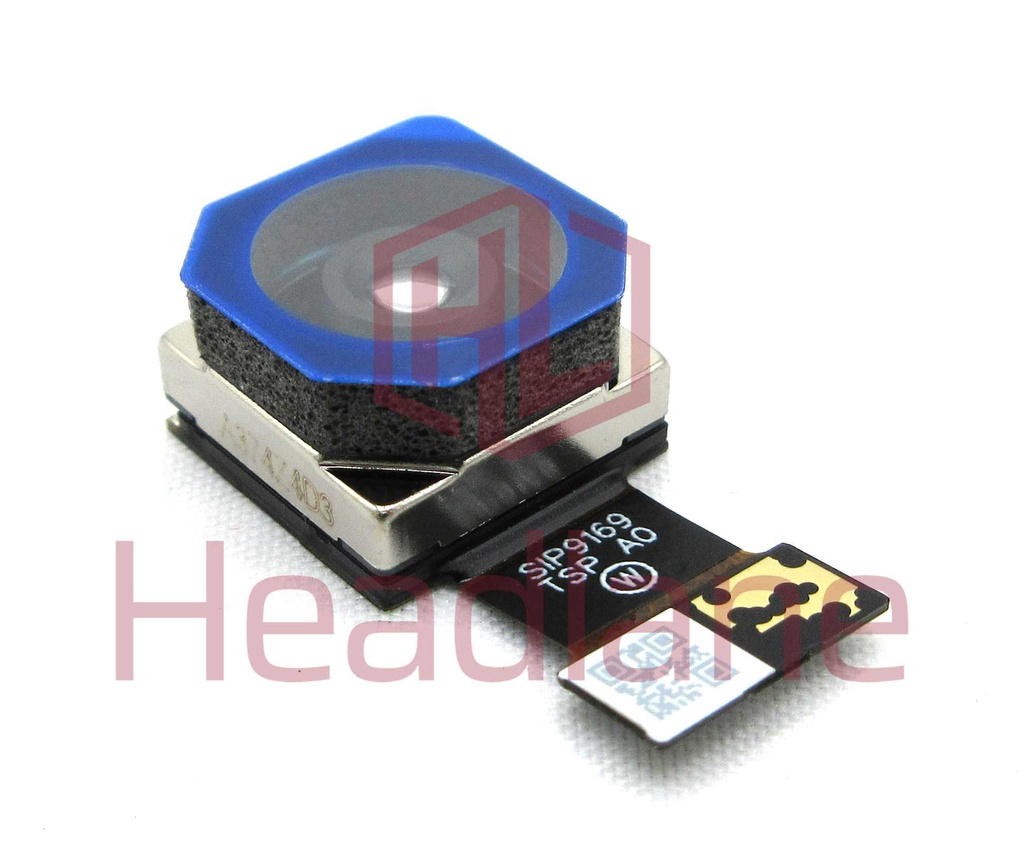 Alcatel 5029D 3L 48MP Rear Camera Module