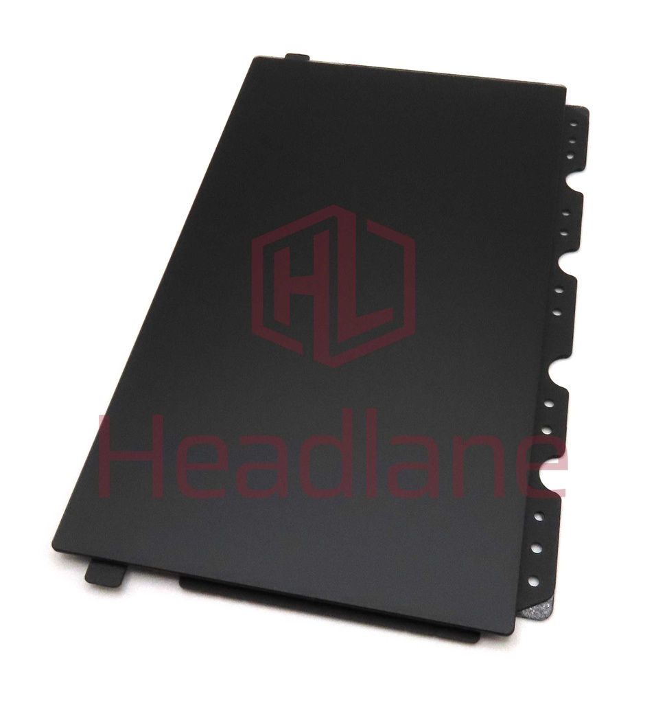 Samsung NP750XDA NP755XDA Galaxy Book 15&quot; /4G Touchpad - Blue