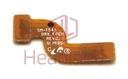 Samsung SM-T545 SM-T540 Galaxy Tab Active Pro DRX Flex Cable