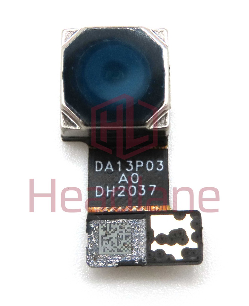 Nokia TA-1270 TA-1274 TA-1275 TA-1277 2.4 Rear 13MP Camera Module