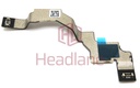 Google Pixel Fold mmWave Flex Cable