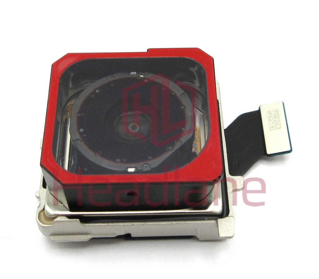 Xiaomi 14 Ultra 50MP Rear Wide Angle Camera Module