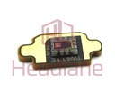 Xiaomi Redmi Note 13 Pro+ 5G Proximity Sensor Board