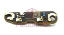 Xiaomi Redmi Note 13 Pro+ 5G Antenna Sub Board