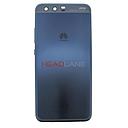 Huawei P10 Premium Battery Cover - Blue