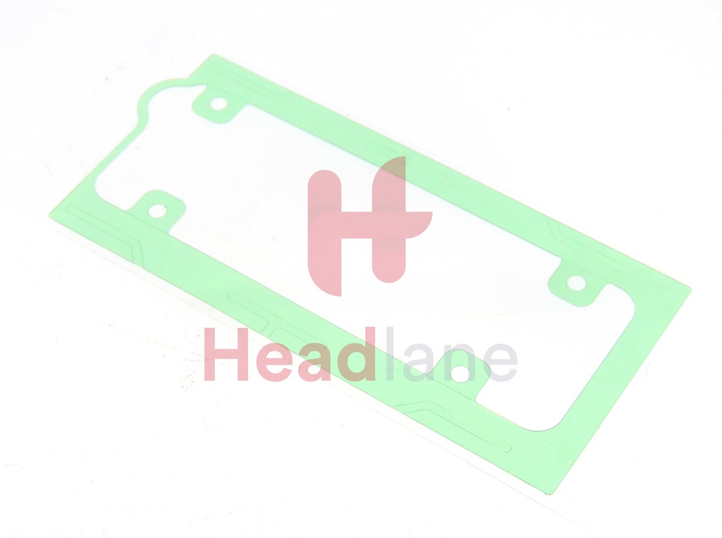 Samsung SM-G930 Galaxy S7 Battery Adhesive / Sticker