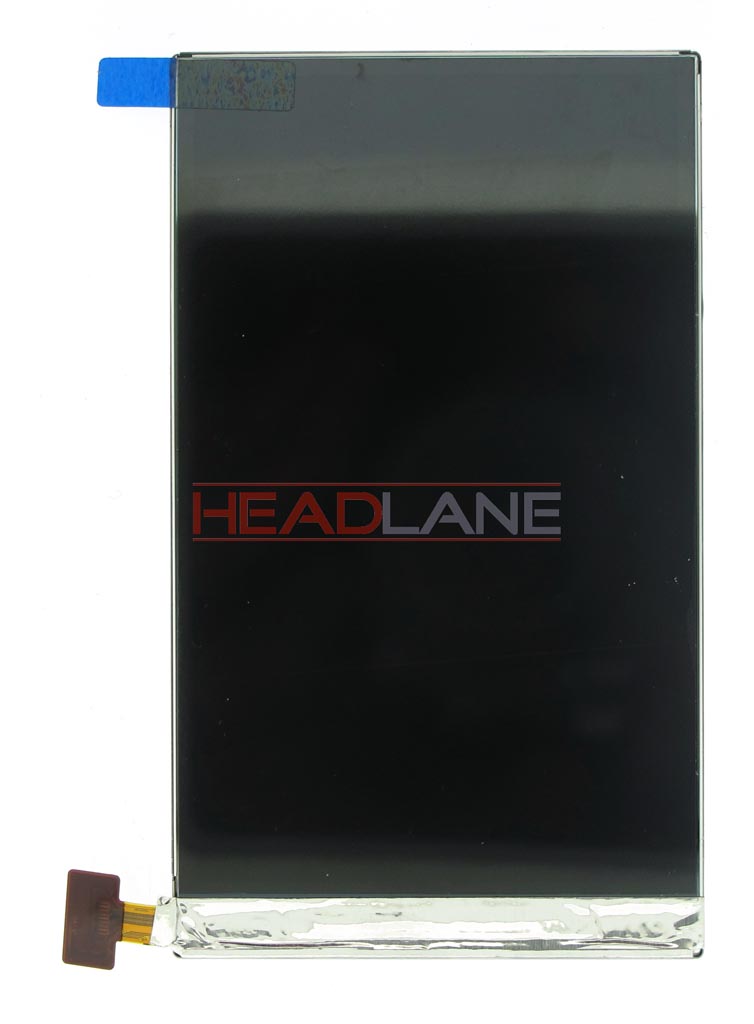 Nokia Lumia 610 LCD