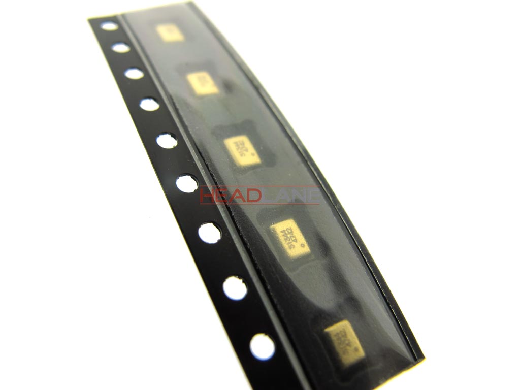 Samsung N9005 I9295 I9505 I9195 R380 R381 Microphone Module