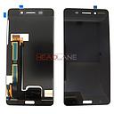 Nokia 6 LCD Display / Screen + Touch