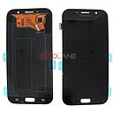 Samsung SM-A720 Galaxy A7 (2017) LCD Display / Screen + Touch - Black