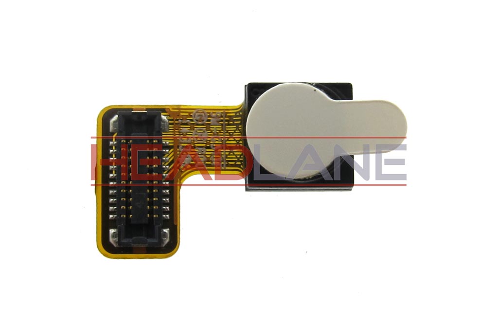 Samsung SM-G313H Galaxy Trend 2 Front VGA Camera Module