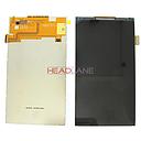 Samsung SM-G7105 Galaxy Grand 2 LCD Display / Screen