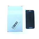 Samsung SM-G800F Galaxy S5 Mini LCD Display / Screen + Touch - Black