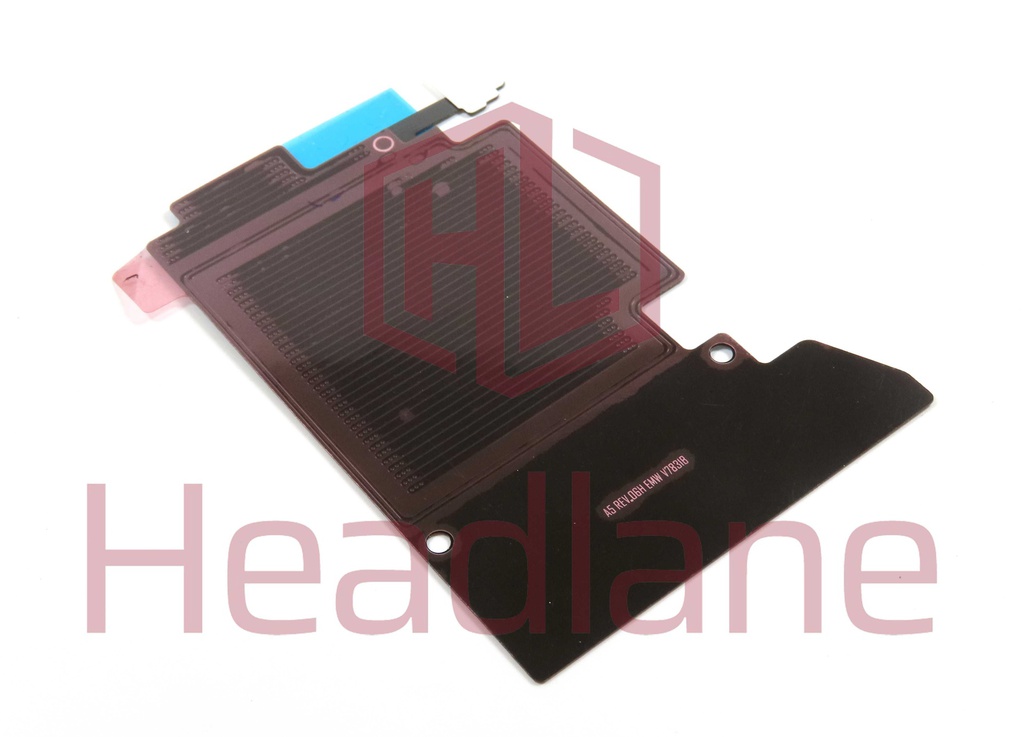 Samsung SM-A520 Galaxy A5 (2017) NFC / MST Antenna