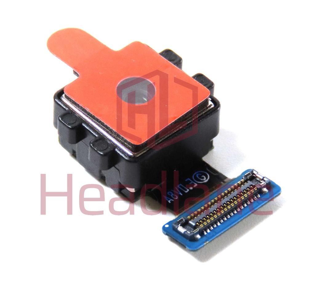 Samsung SM-G903 Galaxy S5 Neo 16MP Rear Camera Module