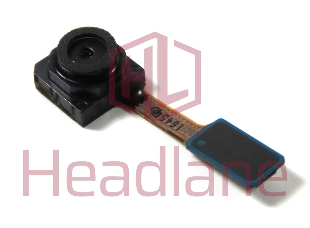 Samsung SM-G903 Galaxy S5 Neo 5MP Front Camera Module