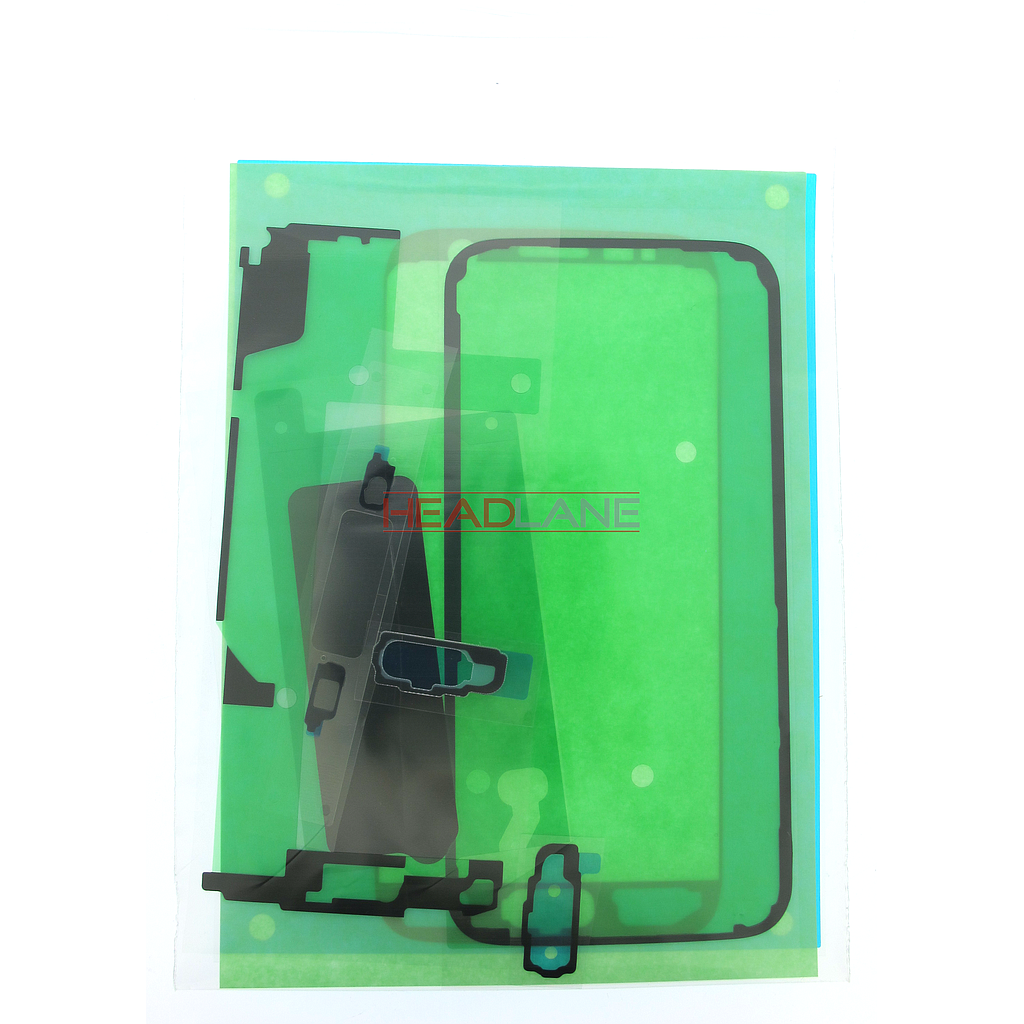 Samsung SM-G930F Galaxy S7 LCD Adhesive Kit