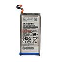 Samsung SM-G950 Galaxy S8 EB-BG950ABE 3000mAh Battery