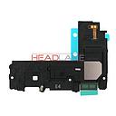 Samsung SM-G950 Galaxy S8 Loudspeaker Module