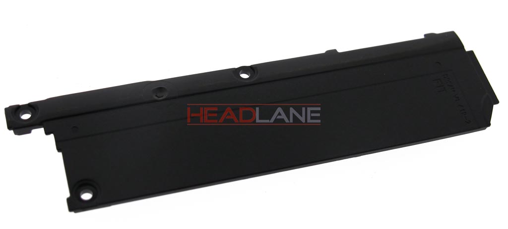 Samsung SM-G950 Galaxy S8 Middle Frame