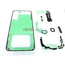 Samsung SM-G950 Galaxy S8 Rework Adhesive Kit