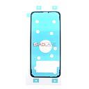 Samsung SM-G955 Galaxy S8+ Battery Cover Adhesive