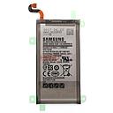 Samsung SM-G955 Galaxy S8+ EB-BG955ABE Battery + Adhesive