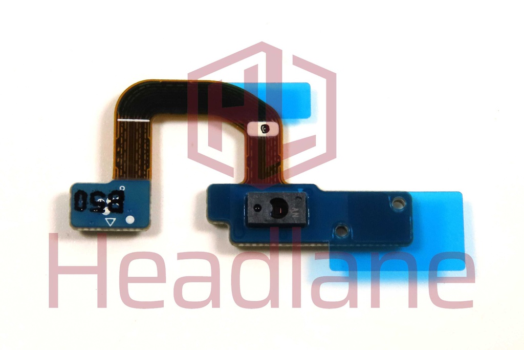 Samsung SM-A320 Galaxy A3 (2017) Proximity Sensor Flex