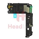 Samsung SM-G935F Galaxy S7 Edge Loudspeaker Module