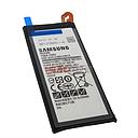 Samsung SM-J330 Galaxy J3 (2017) EB-BJ330ABE 2400mAh Battery