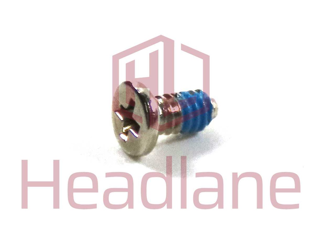 Samsung Screw M1.4 L2.8