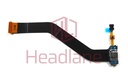 Samsung SM-T530 T533 T535 Galaxy Tab 4 10.1&quot; Flex Cable