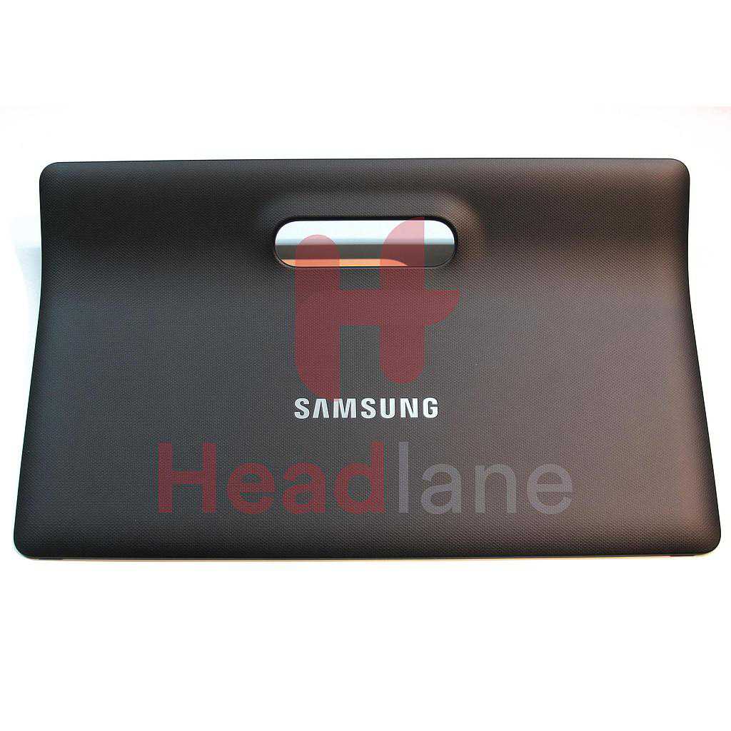 Samsung SM-T670 Galaxy View 18.4&quot; Stand - Black