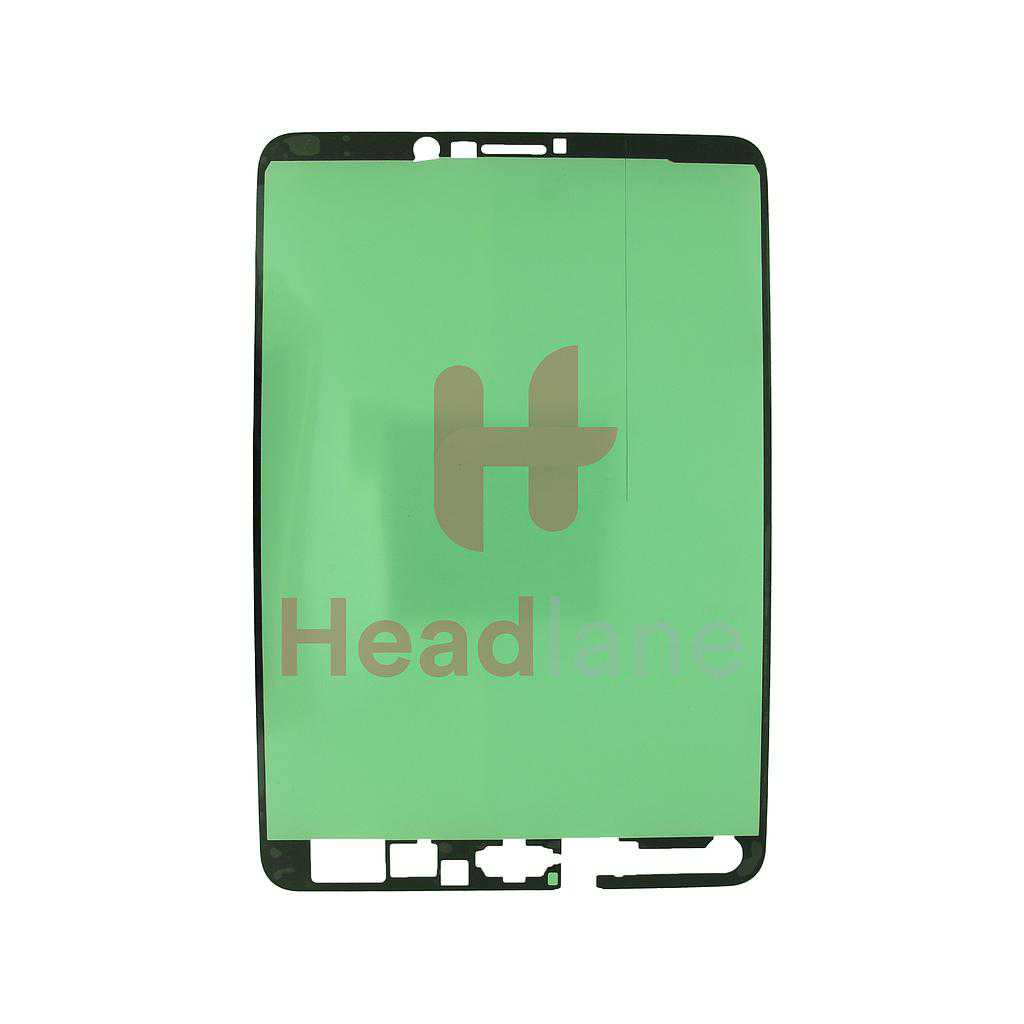 Samsung SM-T710 T715 Galaxy Tab S2 8.0&quot; Main Window Adhesive / Sticker