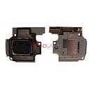 Samsung SM-J530 Galaxy J5 (2017) Speaker Module