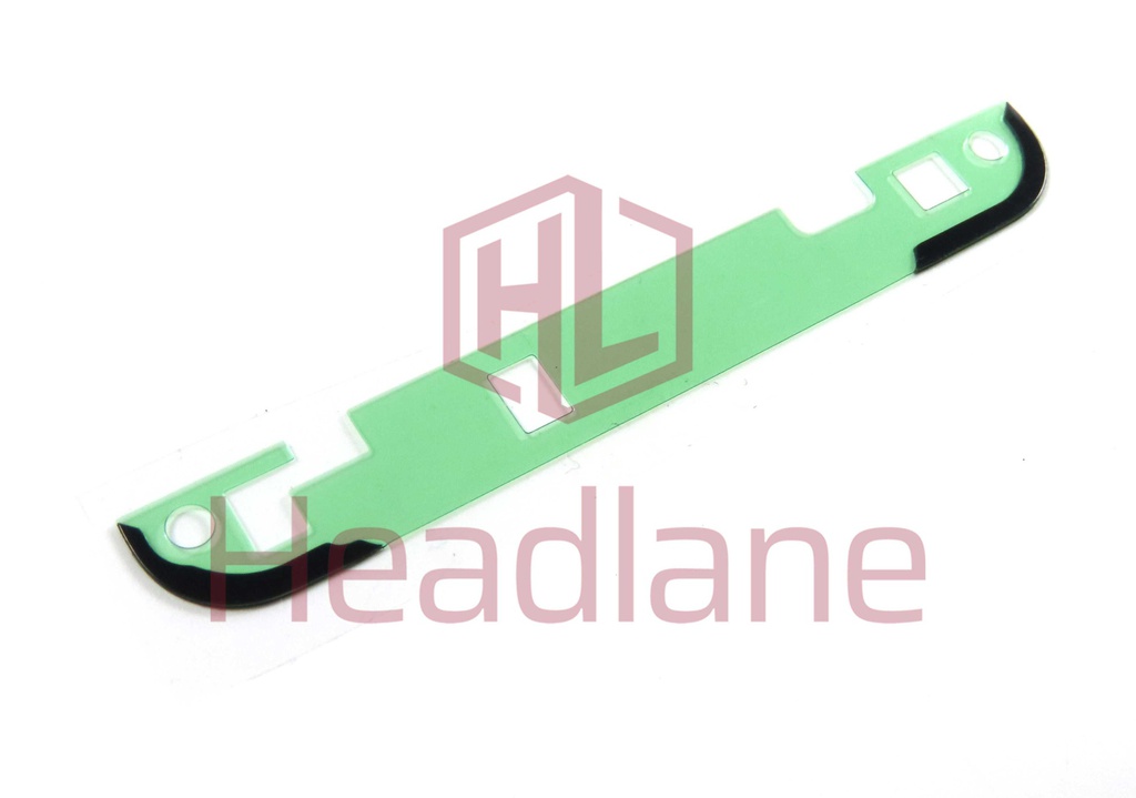 Samsung SM-A310 Galaxy A3 (2016) Adhesive / Sticker