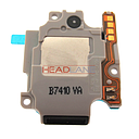 Samsung SM-J730 Galaxy J7 (2017) - Loudspeaker