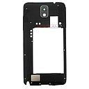 [GH96-06544A] Samsung SM-N9005 Galaxy Note 3 Rear Speaker Module - Black