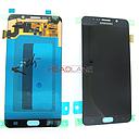 [GH97-17755B] Samsung SM-N920 Galaxy Note 5 LCD Display / Screen + Touch - Black