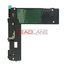 [GH96-10137A] Samsung SM-N930F Galaxy Note 7 Speaker Assembly